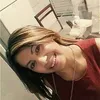 ivaneterodrigues243