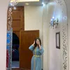_kholoud.1