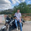 bugra859
