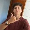 gustavo_fe2