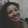 fabianajfelix