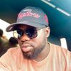 dbee_original