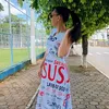 natacha_1qq