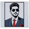 _ali__raza_6