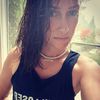 joslinjane1