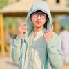 realadnan28