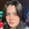 pamelaoliveira632