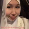 abdullaeva.24.01