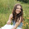addisondayle13