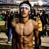 mh_oliveira3