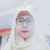 alfrydafa080