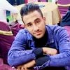 aymanelfoly3
