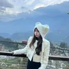 trlinhiii