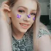 alixjadeee123
