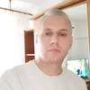 cristi_.140