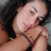 loyanepacheco