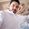 mianshahzad701