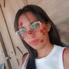paolitha2206