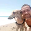 alejandrogarciahuelin