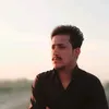 laith1995.11
