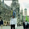🇬🇪-S V A N S K I-🇩🇪🚭