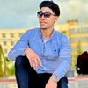.ronaldo.057