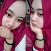 ameysaadah