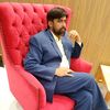 adnanshahid421