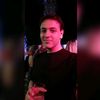 orel_st223