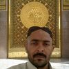 sabrimughal2