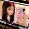 user628947h9278