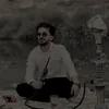 k___a222