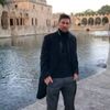 muhammedtahsintas
