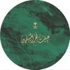 noony_802