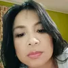 noelvillaruel3