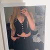 laurie_346
