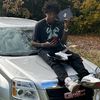 Zion