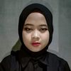 niaakhtary