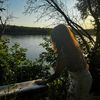 _sasha_12396