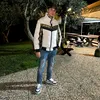 diego.tromboni