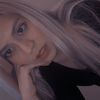 lindyboo26