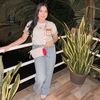 estiba_