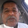 fahadhamad166