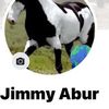 jimmyabur