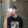 irfxxn22_