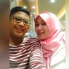 irfanyrahman