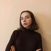 dasha_5872