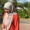 fatinazwina