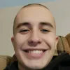 zduneq