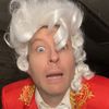 Shitty Mozart